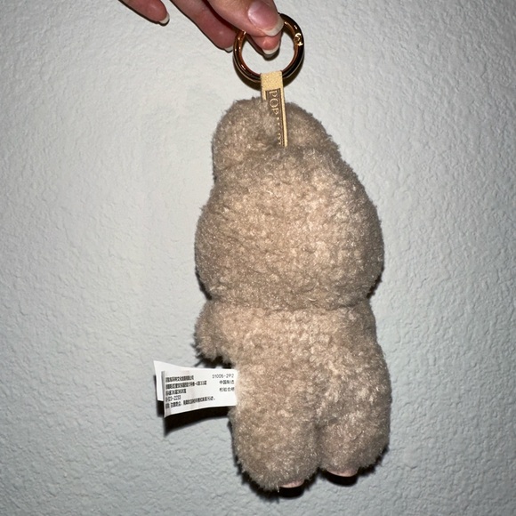 *** SOLD *** POPMART LABUBU - Picture 3 of 4